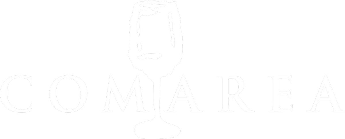 Grupo Comarea